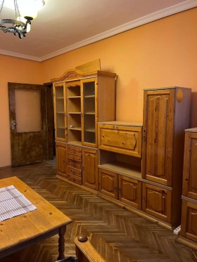     2-