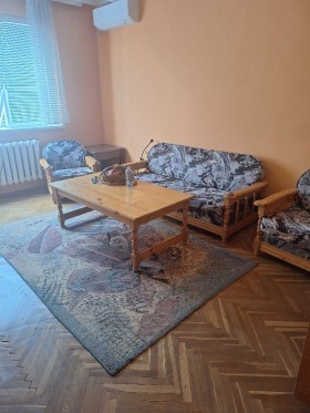    2- | Imot.bg    4