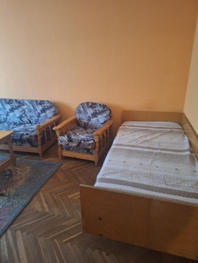    2- | Imot.bg    2