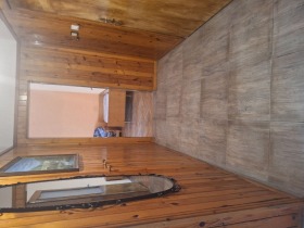    2- | Imot.bg    5