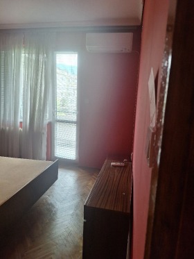    2- | Imot.bg    7