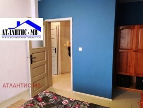    2- | Imot.bg    4