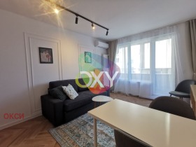 2-СТАЕН, 55 m2