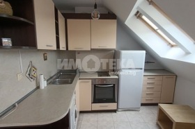 ���� ��� ���� 2-����� | Imot.bg � ����� ������ 10