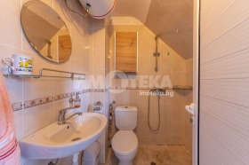 ���� ��� ���� 2-����� | Imot.bg � ����� ������ 4