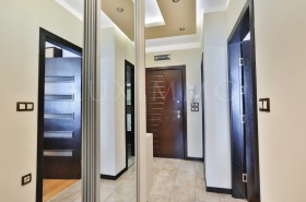 ���� ��� ���� 2-����� | Imot.bg � ����� ������ 7