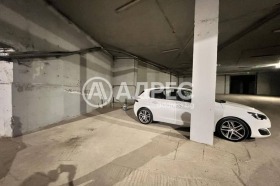 ���� ��� ���� 2-����� | Imot.bg � ����� ������ 12