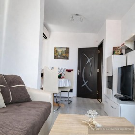 ���� ��� ���� 2-����� | Imot.bg � ����� ������ 2