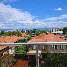 ���� ��� ���� 2-����� | Imot.bg � ����� ������ 8