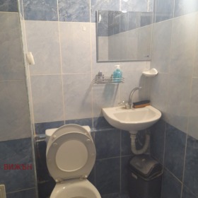 ���� ��� ���� 2-����� | Imot.bg � ����� ������ 10