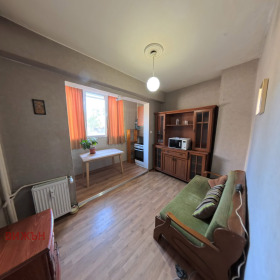���� ��� ���� 2-����� | Imot.bg � ����� ������ 7