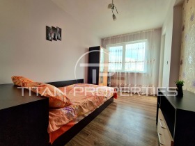 2 camere da letto Kiuchuk Parig, Plovdiv 6