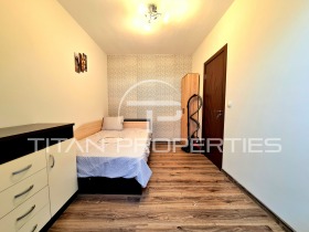 2 camere da letto Kiuchuk Parig, Plovdiv 8