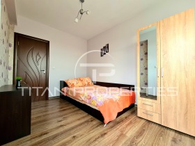 2 camere da letto Kiuchuk Parig, Plovdiv 7