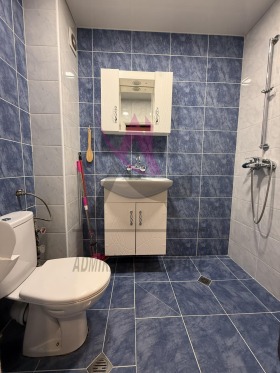 ���� ��� ���� 3-����� | Imot.bg � ����� ������ 5