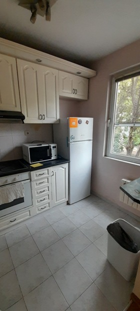    3- | Imot.bg    10