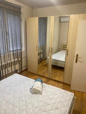 ���� ��� ���� 3-����� | Imot.bg � ����� ������ 17