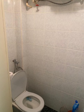 ���� ��� ���� 3-����� | Imot.bg � ����� ������ 12