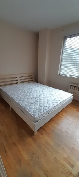 2 ložnice Širok centar, Pleven