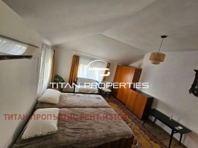 ���� ��� ���� 3-����� | Imot.bg � ����� ������ 3