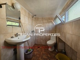 ���� ��� ���� 3-����� | Imot.bg � ����� ������ 6