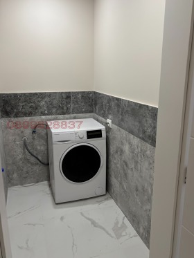 ���� ��� ���� 3-����� | Imot.bg � ����� ������ 10