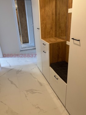 ���� ��� ���� 3-����� | Imot.bg � ����� ������ 11