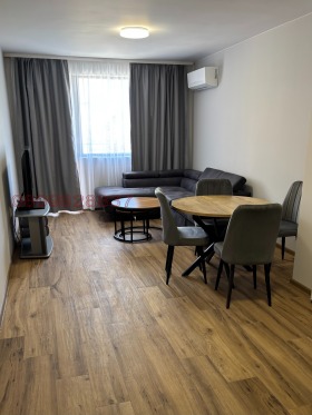 ���� ��� ���� 3-����� | Imot.bg � ����� ������ 3