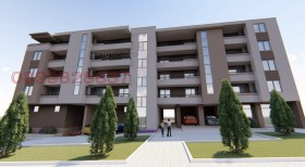 ����� ���� ��� ���� 3-�����,���� ����� ������, �������� - ������