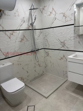 ���� ��� ���� 3-����� | Imot.bg � ����� ������ 9