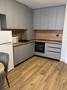 ���� ��� ���� 3-����� | Imot.bg � ����� ������ 4