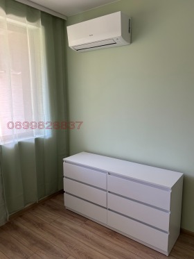 ���� ��� ���� 3-����� | Imot.bg � ����� ������ 8