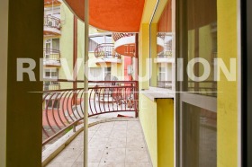 ���� ��� ���� 3-����� | Imot.bg � ����� ������ 12