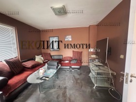 ���� ��� ���� 3-����� | Imot.bg � ����� ������ 2