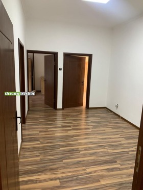 ���� ��� ���� 3-����� | Imot.bg � ����� ������ 9