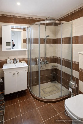 ���� ��� ���� 3-����� | Imot.bg � ����� ������ 10