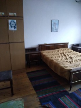 3+ slaapkamer Parvomaj, regio Plovdiv