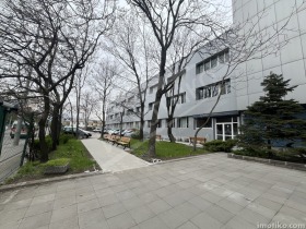 Hivatal Centar, Sofia 3