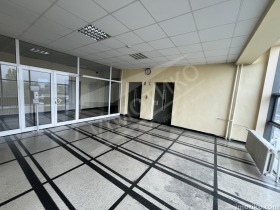 Hivatal Centar, Sofia 2