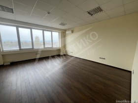 Hivatal Centar, Sofia 1