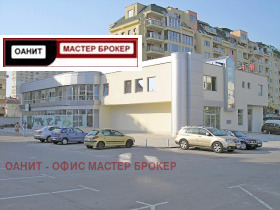     , ,  1