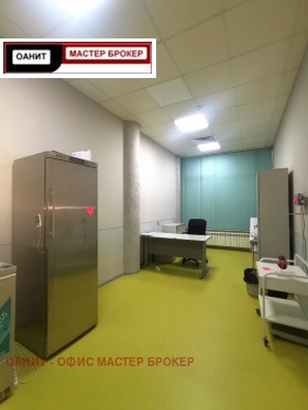 ���� ��� ���� ���� | Imot.bg � ����� ������ 10