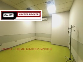 ���� ��� ���� ���� | Imot.bg � ����� ������ 12