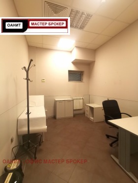 ���� ��� ���� ���� | Imot.bg � ����� ������ 8