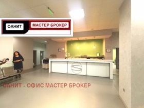 ���� ��� ���� ���� | Imot.bg � ����� ������ 6