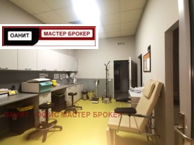 ���� ��� ���� ���� | Imot.bg � ����� ������ 11