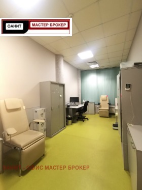 ���� ��� ���� ���� | Imot.bg � ����� ������ 9