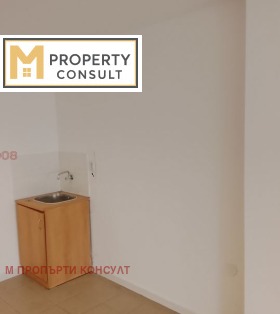 ���� ��� ���� ���� | Imot.bg � ����� ������ 2