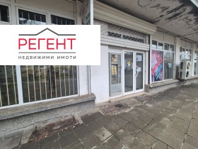 ���� ��� ���� ������� | Imot.bg � ����� ������ 6