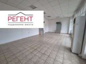 ����� ���� ��� ���� �������,���� �������, ������